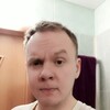 Кирилл Дралов, 27, г.Оса Кирилл Дралов, 27, г.Оса