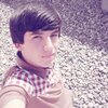 Sayfiddin, 20, г.Душанбе Sayfiddin, 20, г.Душанбе