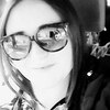 Viktorya, 20, г.Приаргунск Viktorya, 20, г.Приаргунск