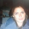 гамид, 37, г.Махачкала гамид, 37, г.Махачкала