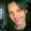 Lyudmila, 28, г.Маньковка Lyudmila, 28, г.Маньковка