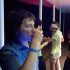 Владимир, 20, г.Темрюк Владимир, 20, г.Темрюк