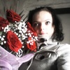 ВИКТОРИЯ, 23, г.Лиозно ВИКТОРИЯ, 23, г.Лиозно