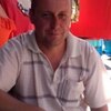 Володимир, 38, г.Городок Володимир, 38, г.Городок