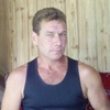 Сергей, 43, г.Кропивницкий Сергей, 43, г.Кропивницкий