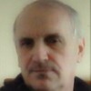 сергей, 60, г.Екатеринбург сергей, 60, г.Екатеринбург
