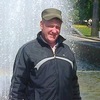 Сергей, 32, г.Великий Новгород (Новгород) Сергей, 32, г.Великий Новгород (Новгород)