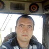 валерий витальевич, 27, г.Гусиноозерск валерий витальевич, 27, г.Гусиноозерск