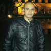 Malik, 32, г.Osterholz-Scharmbeck Malik, 32, г.Osterholz-Scharmbeck