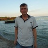 Georg, 47, г.Берлин Georg, 47, г.Берлин