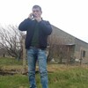 Дастин, 27, г.Нижний Новгород Дастин, 27, г.Нижний Новгород