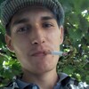 ♣SANIA♣, 21, г.Рыбница ♣SANIA♣, 21, г.Рыбница