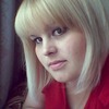 Евгения, 32, г.Мирный (Архангельская обл.) Евгения, 32, г.Мирный (Архангельская обл.)