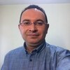 Tunca CAN, 39, г.Анкара Tunca CAN, 39, г.Анкара
