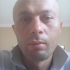 Серёга, 34, г.Адлер Серёга, 34, г.Адлер