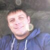 Valeryan, 31, г.Жиганск Valeryan, 31, г.Жиганск