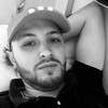 Nick, 25, г.Дублин Nick, 25, г.Дублин