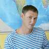 Алексей, 35, г.Кемерово Алексей, 35, г.Кемерово