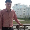 Марат, 35, г.Усть-Каменогорск Марат, 35, г.Усть-Каменогорск