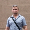Роман, 33, г.Батайск Роман, 33, г.Батайск