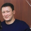 Руслан, 33, г.Астана Руслан, 33, г.Астана