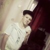 Егор, 19, г.Изобильный Егор, 19, г.Изобильный