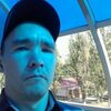 Ильдар, 30, г.Новошахтинск Ильдар, 30, г.Новошахтинск