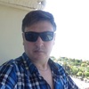 Алекс, 44, г.Иерусалим Алекс, 44, г.Иерусалим
