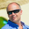 Анатолий, 40, г.Новополоцк Анатолий, 40, г.Новополоцк