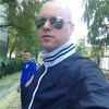 леха, 31, г.Киев леха, 31, г.Киев