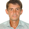 вадим, 46, г.Волжский (Волгоградская обл.) вадим, 46, г.Волжский (Волгоградская обл.)