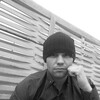 Илья, 24, г.Усолье-Сибирское (Иркутская обл.) Илья, 24, г.Усолье-Сибирское (Иркутская обл.)