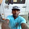 Paulo, 42, г.Рио-де-Жанейро Paulo, 42, г.Рио-де-Жанейро