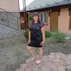 Не_АнГеЛ_, 31, г.Выгода Не_АнГеЛ_, 31, г.Выгода