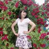 танюша., 29, г.Петриков танюша., 29, г.Петриков