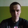 Женя, 25, г.Лида Женя, 25, г.Лида