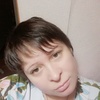 Любовь, 28, г.Ростов-на-Дону Любовь, 28, г.Ростов-на-Дону