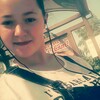 Наталия, 19, г.Черкассы Наталия, 19, г.Черкассы
