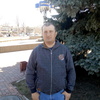 Александр, 35, г.Сумы Александр, 35, г.Сумы