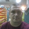 Павел, 34, г.Аксу Павел, 34, г.Аксу