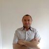 Володимир Харюк, 41, г.Valencia Володимир Харюк, 41, г.Valencia