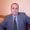 саша, 48, г.Большой Камень саша, 48, г.Большой Камень