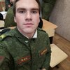 Олег, 20, г.Воронеж Олег, 20, г.Воронеж