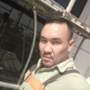 Bekzod, 34, г.Ташкент Bekzod, 34, г.Ташкент