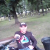 александр, 21, г.Бежецк александр, 21, г.Бежецк