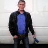 Александр, 43, г.Санкт-Петербург Александр, 43, г.Санкт-Петербург
