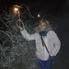 Марина, 40, г.Новая Каховка Марина, 40, г.Новая Каховка