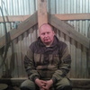 юрий, 41, г.Майкоп юрий, 41, г.Майкоп
