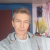Леонид, 46, г.Жашков Леонид, 46, г.Жашков