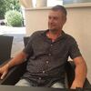 Александр, 50, г.Таганрог Александр, 50, г.Таганрог